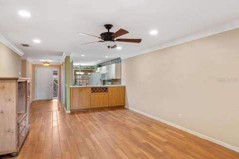 19310 Water Oak Drive #103, Port Charlotte FL - photo 9 of 45
