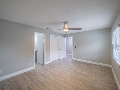 2419 Rio Pinar Lakes Boulevard, Orlando FL - photo 17 of 33