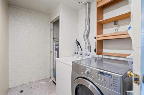 9403 Afton Court, Tampa FL - photo 24 of 29