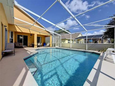 844 Montana Avenue, Davenport FL - photo 6 of 46