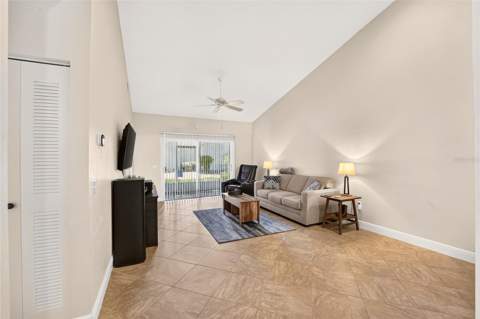 4700 SW Archer Road #S-127, Gainesville FL - photo 12 of 46