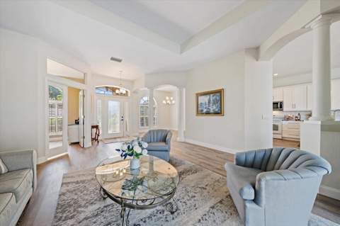 11909 Summer Meadow Drive, Lakewood Ranch FL - photo 10 of 57