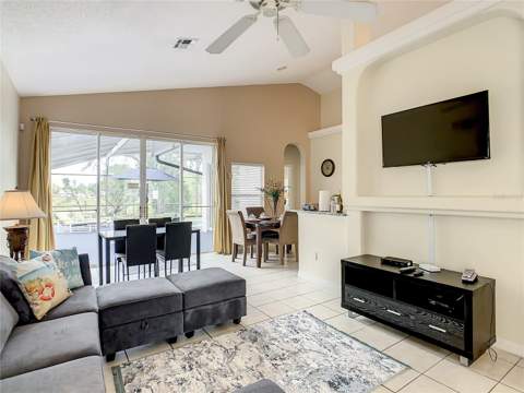 16833 Glenbrook Boulevard, Clermont FL - photo 6 of 74