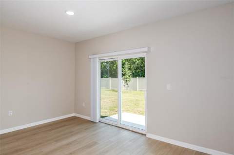 33856 Noble Creek Place, Dade City FL - photo 13 of 26