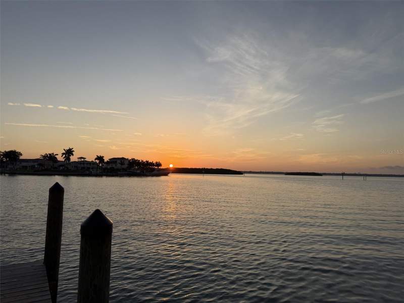 3 bedroom Single Family Residence at 13155 Boca Ciega Avenue, Pages Rep Of Mitchells Beach, Madeira Beach — photo 3