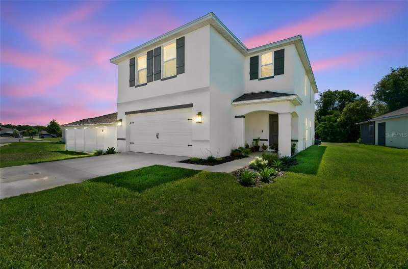 13756 WHISKEY DAISY DRIVE home for sale in Suwannee Lakeside Homes for Sale: 9 Homes, From $271K