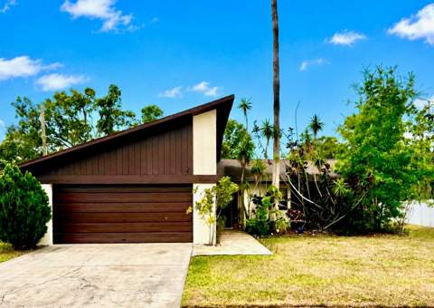 8034 Badger Lane, New Port Richey FL - photo 23 of 23