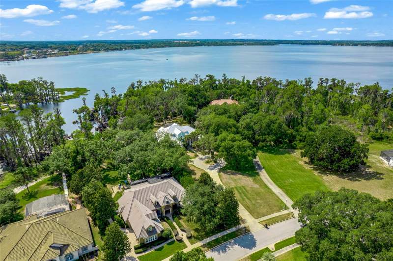 5 bedroom Single Family Residence at 11610 Osprey Pointe Boulevard, Osprey Pointe Sub, Clermont — photo 5