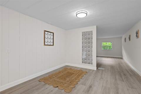 3450 Osage Drive, Zephyrhills FL - photo 13 of 27