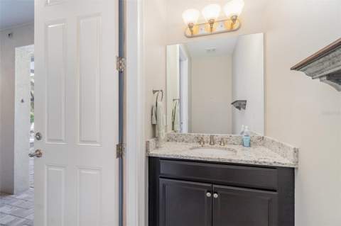 3040 Scarlet Oak Place, North Fort Myers FL - photo 15 of 50