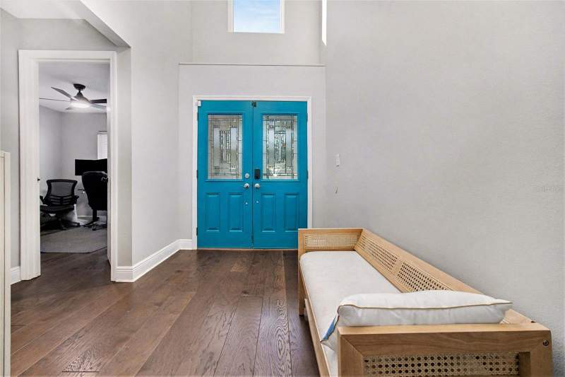 3 bedroom Single Family Residence at 3122 Tall Timber Drive, Bryn Mawr Ph 01, Orlando — photo 5