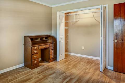 117 Home Park Road, Venice FL - photo 18 of 34