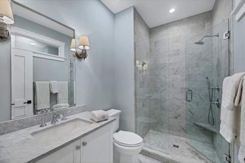 291 Palm Avenue, Boca Grande FL - photo 23 of 42