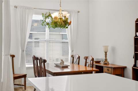 8412 Karrer Ter, Orlando FL - photo 15 of 30