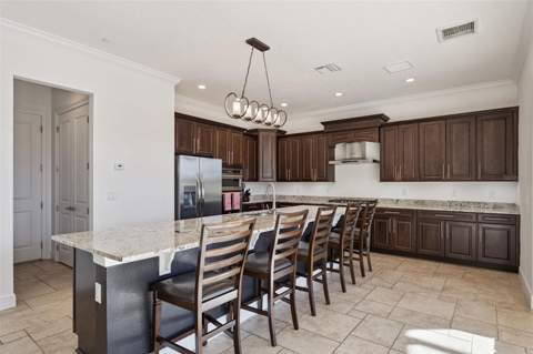 15672 Shorebird Lane, Winter Garden FL - photo 21 of 79
