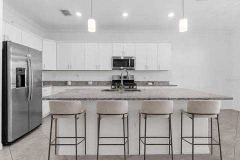17693 Fallen Branch Way, Punta Gorda FL - photo 7 of 91