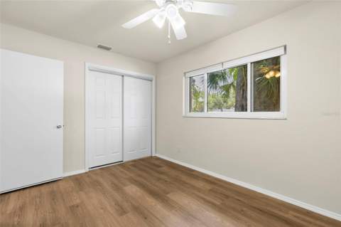 7420 Dr Martin Luther King Jr Street, St Petersburg FL - photo 21 of 31