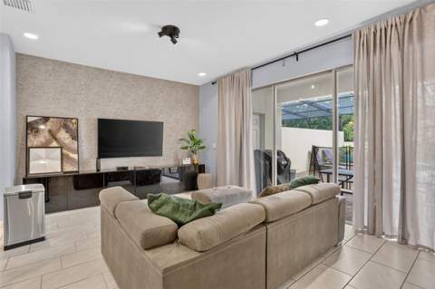 8831 Geneve Court, Kissimmee FL - photo 7 of 50