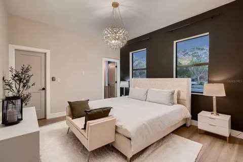 13509 Park Boulevard, Seminole FL - photo 16 of 50