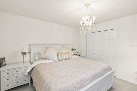 2615 Santosh Cove, Kissimmee FL - photo 18 of 31