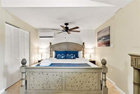 4496 Bimini Drive, Hernando Beach FL - photo 23 of 45