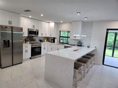 410 Hunter Street, Port Charlotte FL - photo 6 of 6