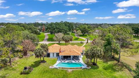 12853 Bellerive Drive, Clermont FL - photo 6 of 6