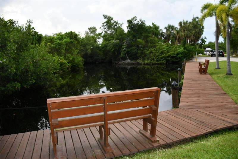 3 bedroom Single Family Residence at 1591 Sunkist Way, Orange River Hills, Fort Myers — photo 5