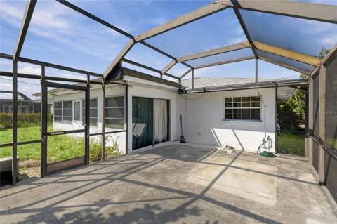 612 Center Road, Venice FL - photo 23 of 28
