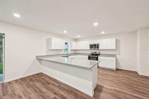 16373 Mellon Road, Weeki Wachee FL - photo 12 of 34