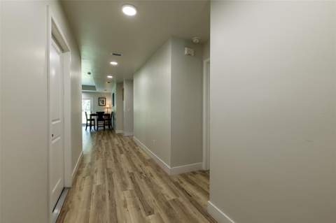 10391 NE 72nd Street, Bronson FL - photo 6 of 6