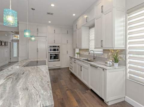 565 Fallbrook Drive, Venice FL - photo 12 of 70