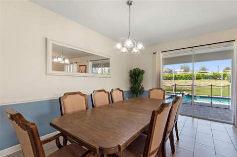 1524 Flange Drive, Davenport FL - photo 24 of 99