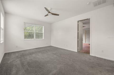 1078 Castlevecchio Loop, Orlando FL - photo 18 of 43