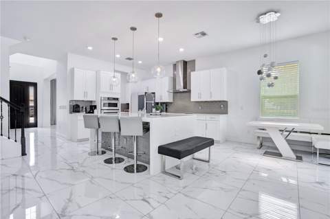 16548 Raven Rock Place, Winter Garden FL - photo 19 of 76
