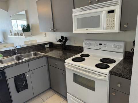 1150 S Beach Circle, Kissimmee FL - photo 15 of 18