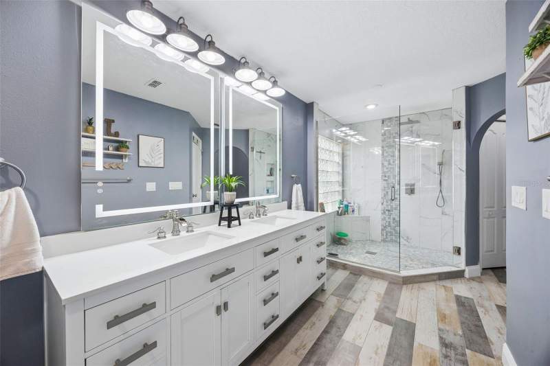 4 bedroom Single Family Residence at 1505 Grassy Ridge Lane, Sweetwater West, Apopka — photo 5