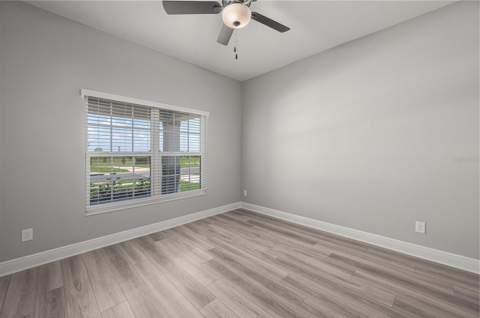 3339 Chinotto Drive, Lake Alfred FL - photo 6 of 6