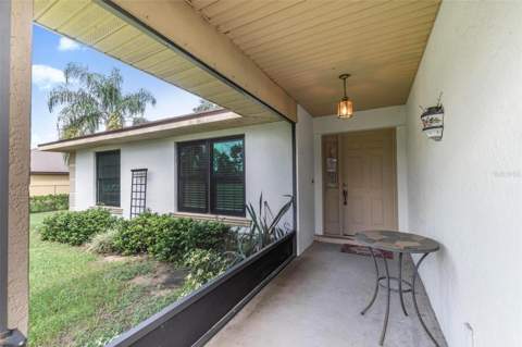 11759 Oswalt Road, Clermont FL - photo 20 of 99