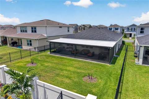 7239 Ivy Tendril Avenue, Orlando FL - photo 24 of 50