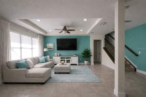 2515 Sherman Oak Drive, North Port FL - photo 17 of 32
