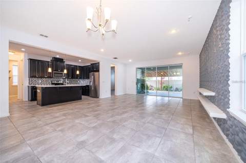 2780 Avian Loop, Kissimmee FL - photo 15 of 30