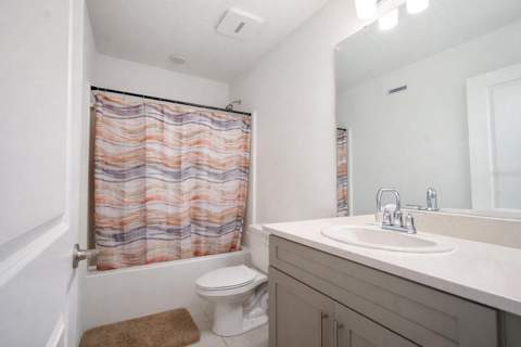 3587 Davenport Creek Court, Kissimmee FL - photo 17 of 22