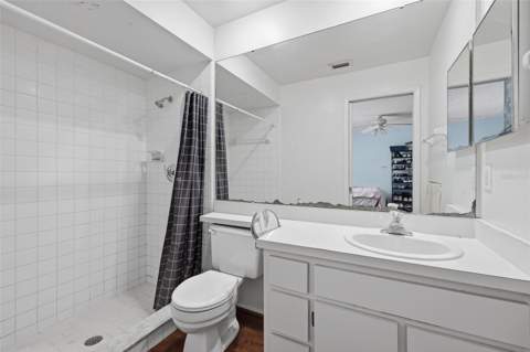 4478 Oak Arbor Circle, Orlando FL - photo 15 of 24
