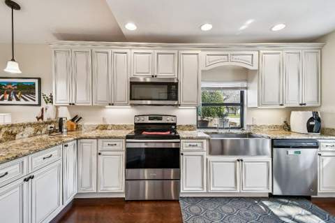 6609 Edgeworth Drive, Orlando FL - photo 13 of 86