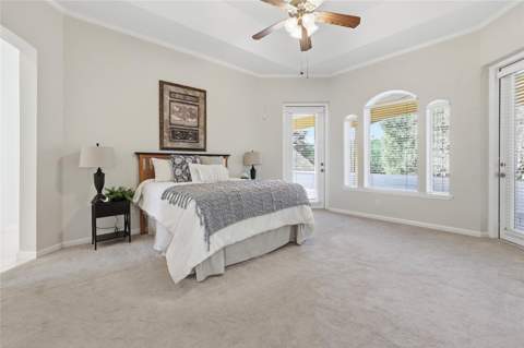 18604 NW 262nd Avenue, Alachua FL - photo 21 of 57