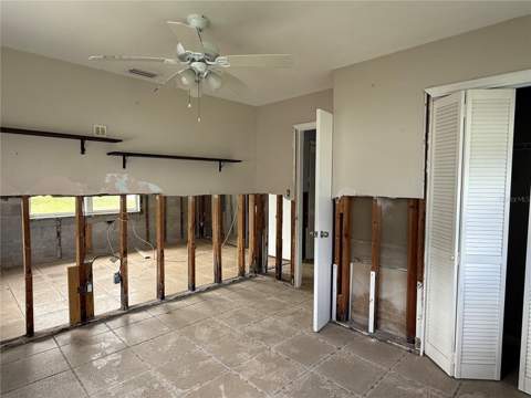 321 83rd Avenue, St Petersburg FL - photo 6 of 13