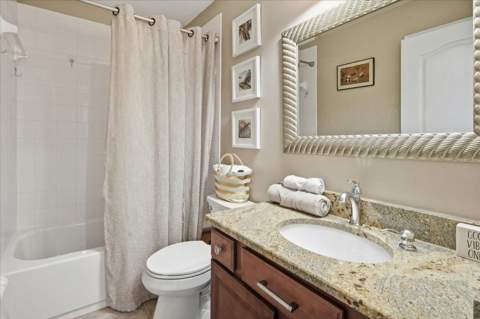 4611 Pond Ridge Drive, Riverview FL - photo 20 of 38