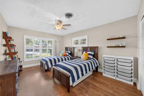 433 Gilbert Road, Winter Park FL - photo 16 of 36