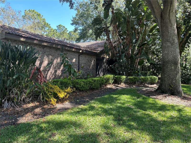 3 bedroom Villa at 104 Woden Way, Valhalla, Winter Haven — photo 2